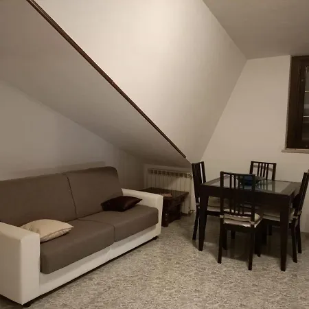 Apartamento Speedy Green Collection